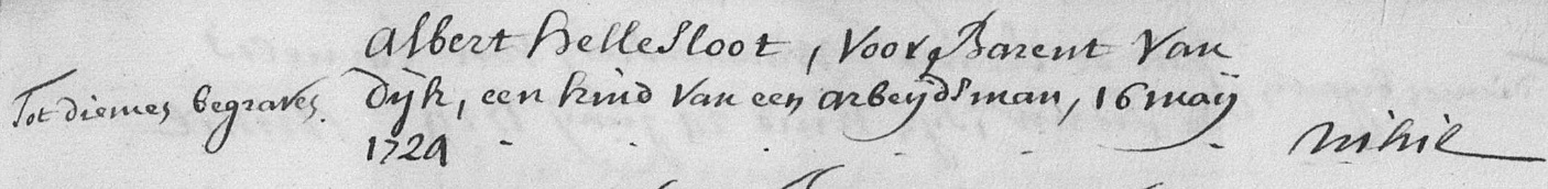 Klik voor foto in apart venster barent_van_dijk_impostboek.jpg