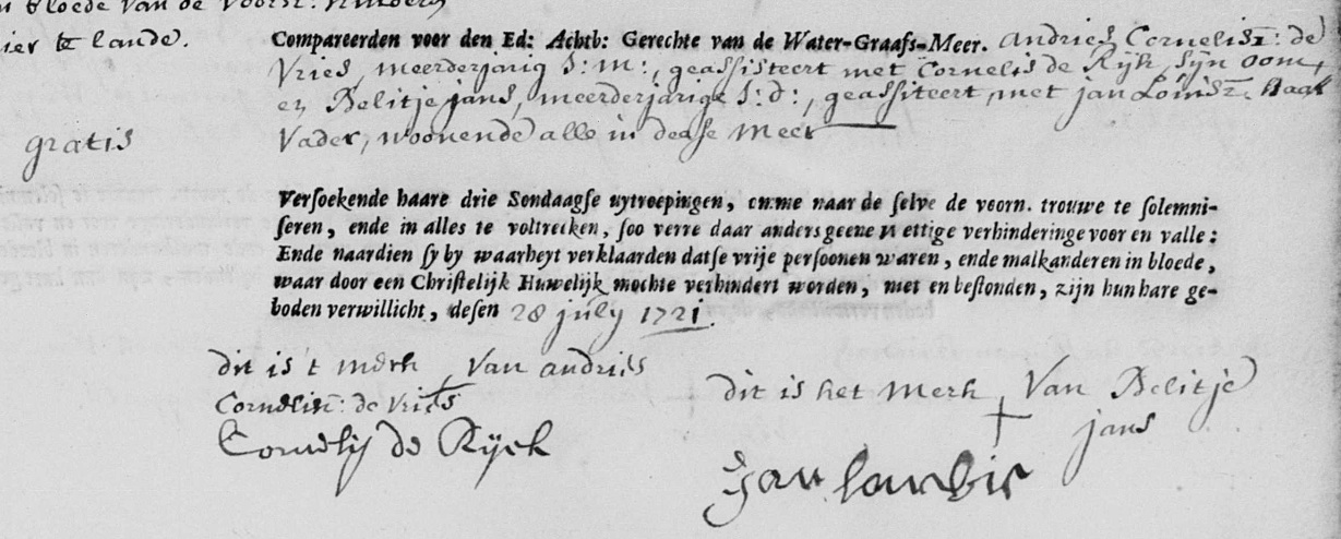 Klik voor foto in apart venster belitje_jans_ondertrouwboek.jpg