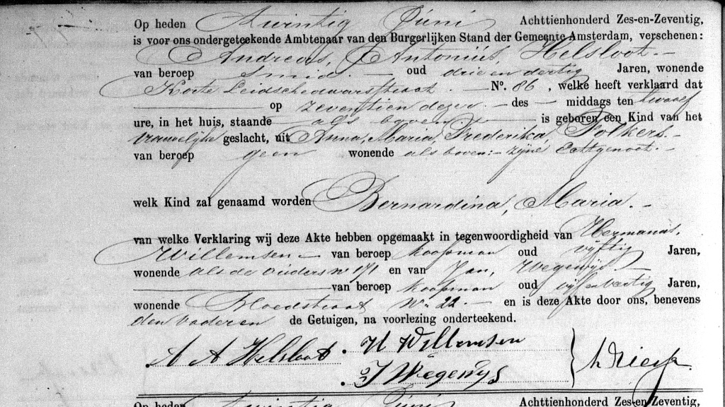 bernardina_maria_helsloot_1876_geboorteakte.jpg