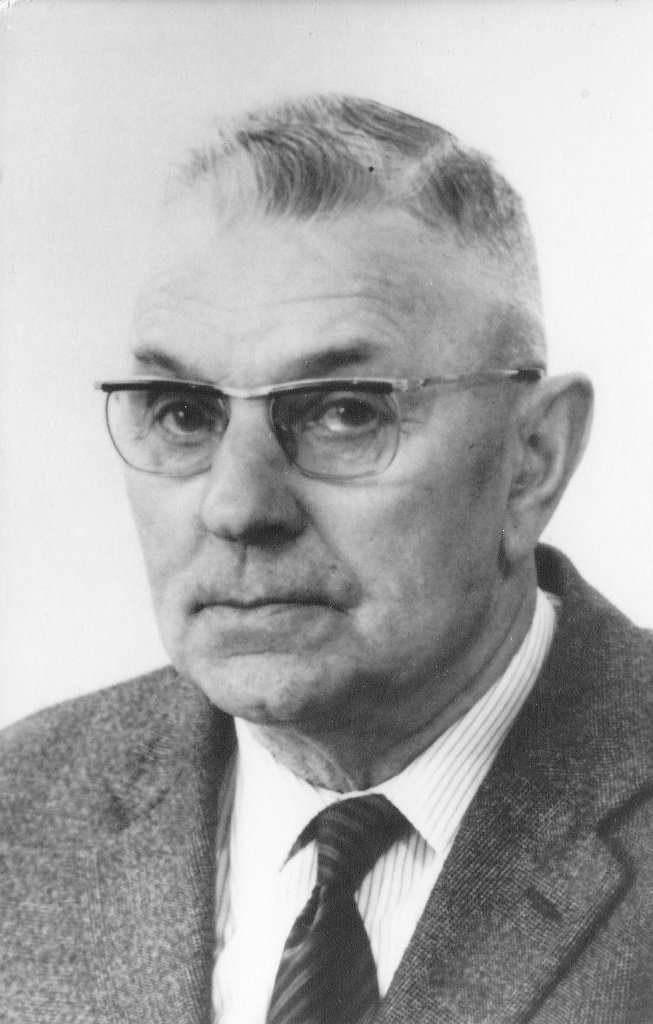 Klik voor foto in apart venster bernardus_anthonius_oosterwijk.jpg