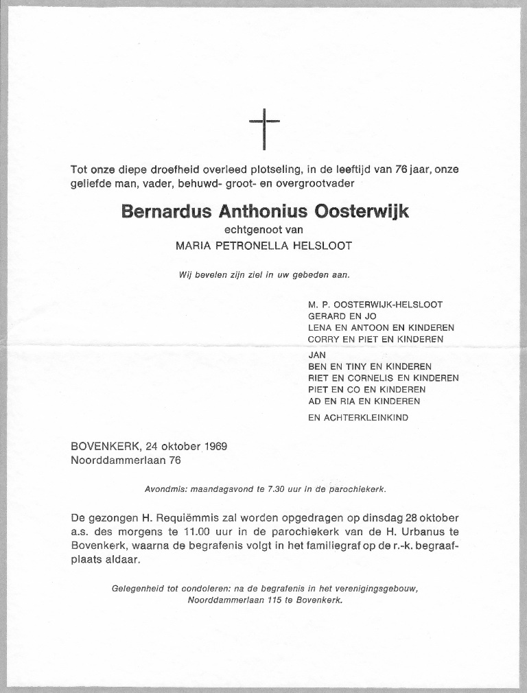 Klik voor foto in apart venster bernardus_anthonius_oosterwijk_rouwkaart.jpg