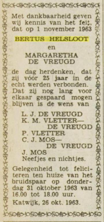bertus_helsloot_1908_huwelijksjubileumadvertentie.jpg