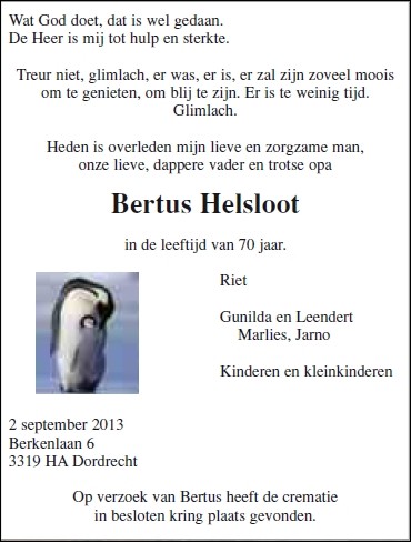 Klik voor foto in apart venster bertus_helsloot_1943_overlijdensadvertentie.jpg