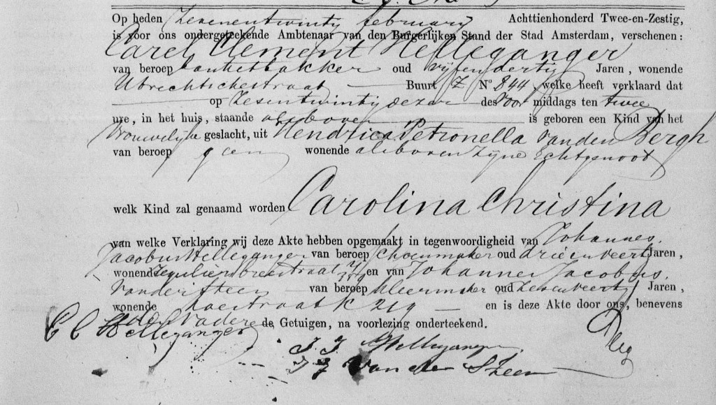 carolina_christina_helleganger_1862_geboorteakte.jpg