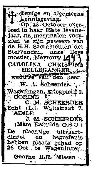 carolina_christina_helleganger_1862_overlijdensadvertentie.jpg