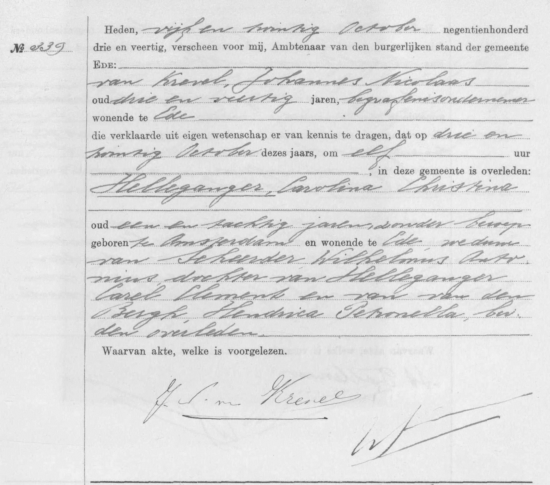 carolina_christina_helleganger_1862_overlijdensakte.jpg