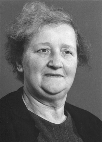 carolina_christina_hendrika_helleganger_1908__1970_.jpg
