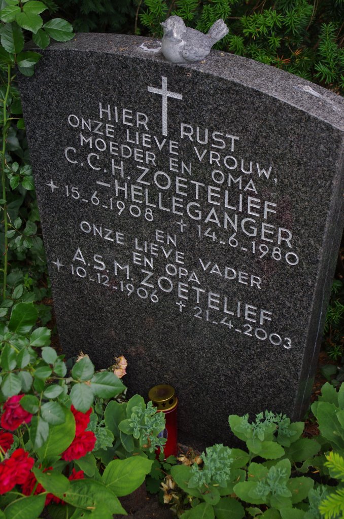 carolina_christina_hendrika_helleganger_1908_grafsteen.jpg