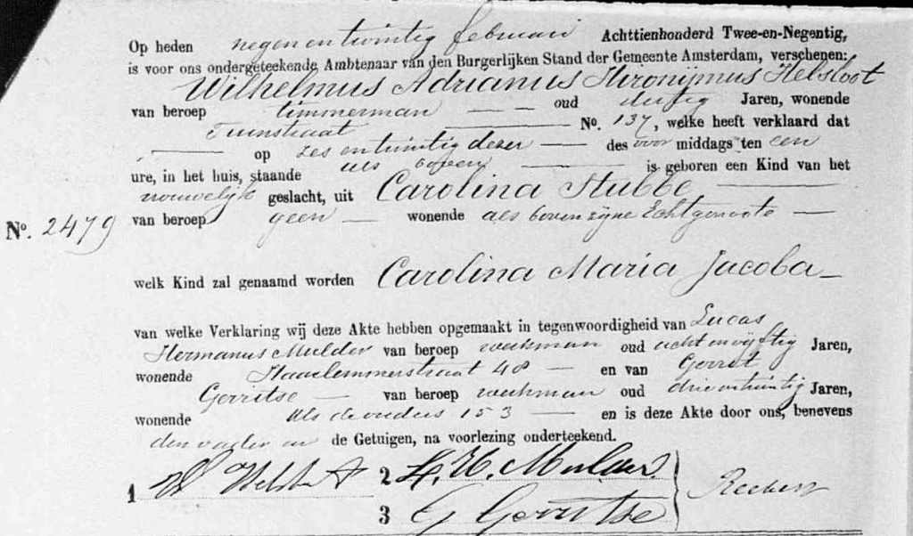 carolina_maria_jacoba_helsloot_1892_geboorteakte.jpg