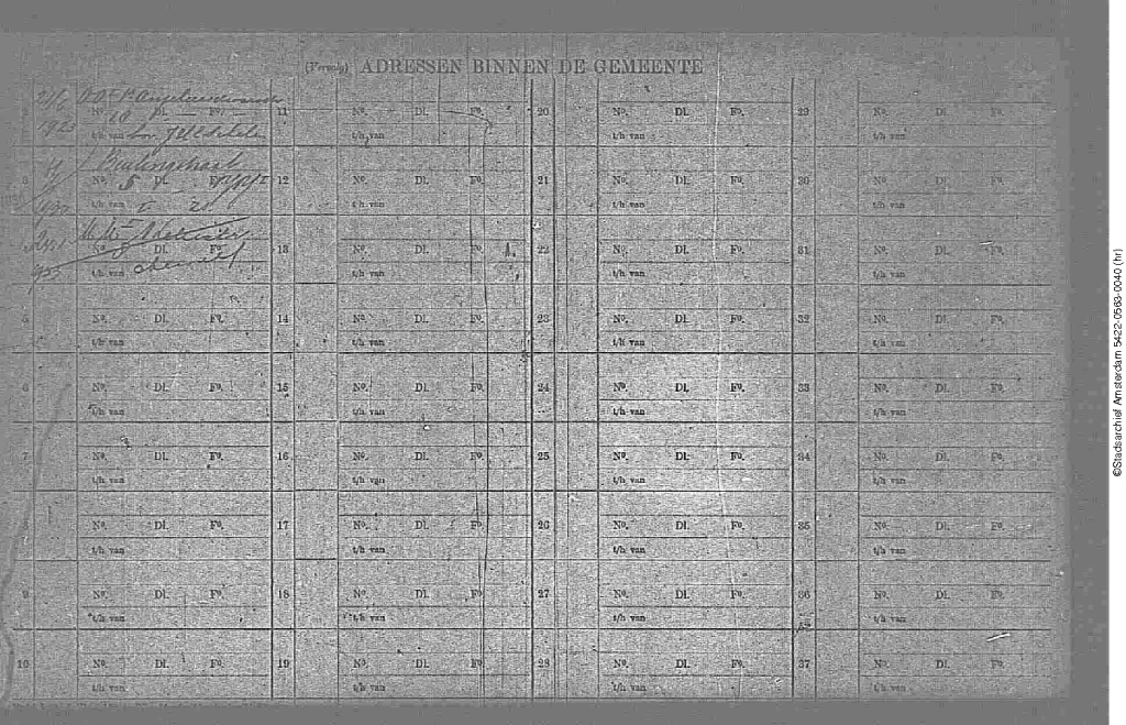 carolina_maria_jacoba_helsloot_1892_gezinskaart_ii.jpg