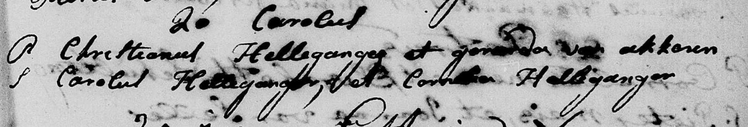 carolus_helleganger_1771_doopboek.jpg