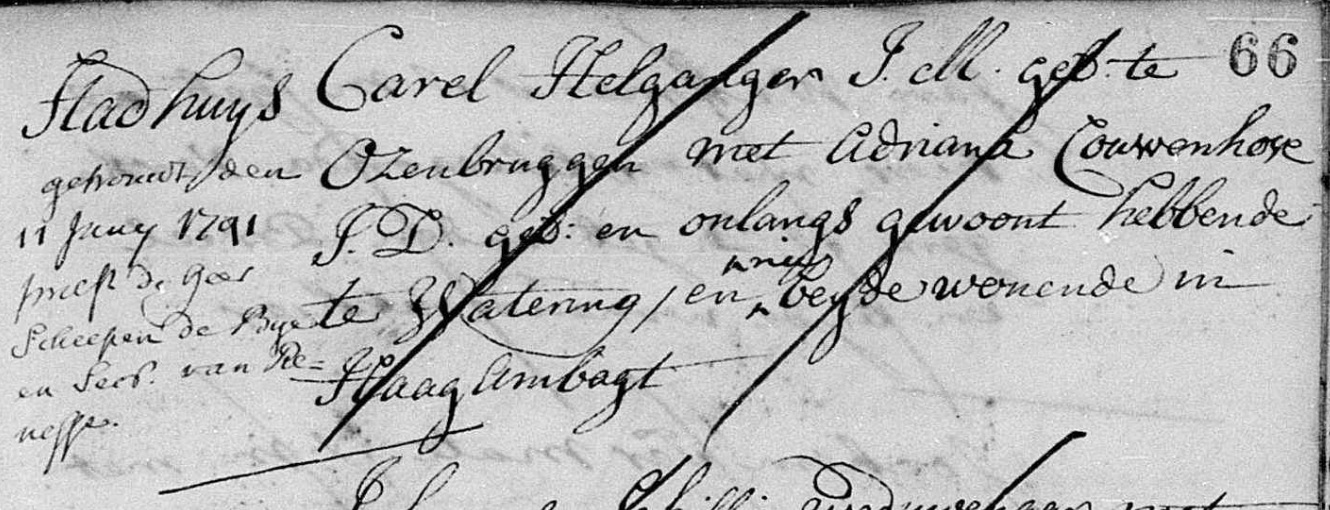 carolus_helleganger_x_adriana_kouwenhoven_ondertrouwakte.jpg