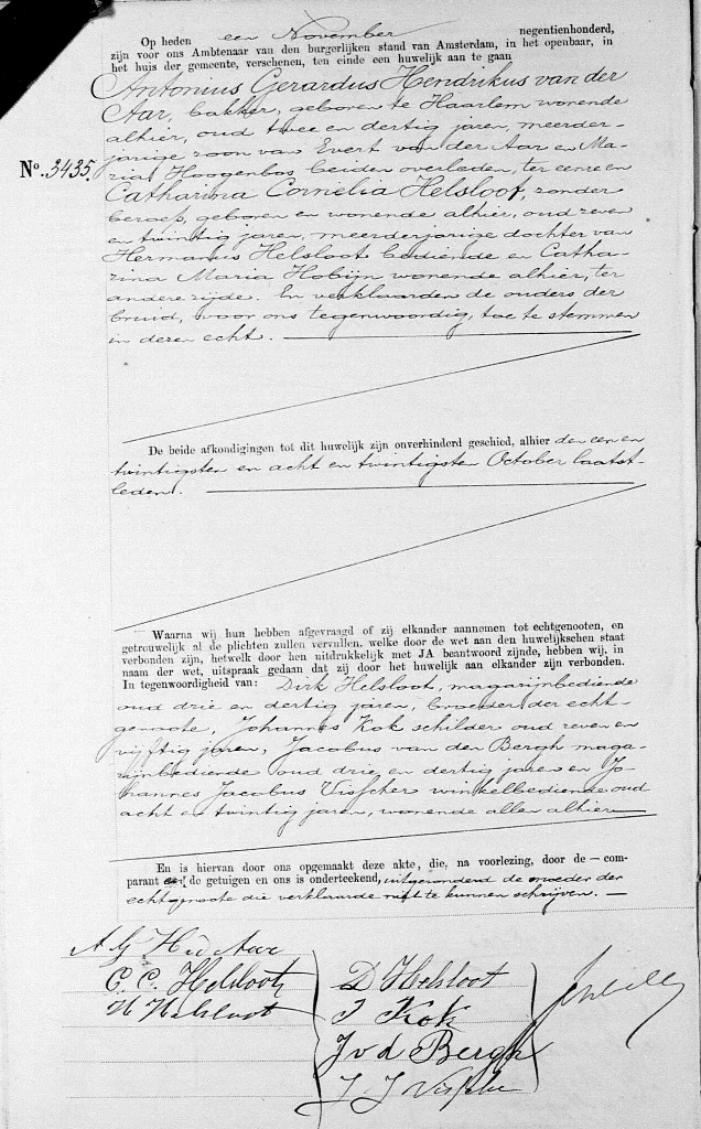 catharina_cornelia_hesloot_1873_huwelijksakte.jpg