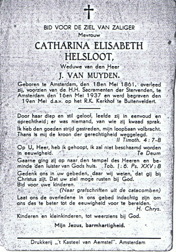 catharina_elisabeth_helsloot_1861_bidprentje.jpg