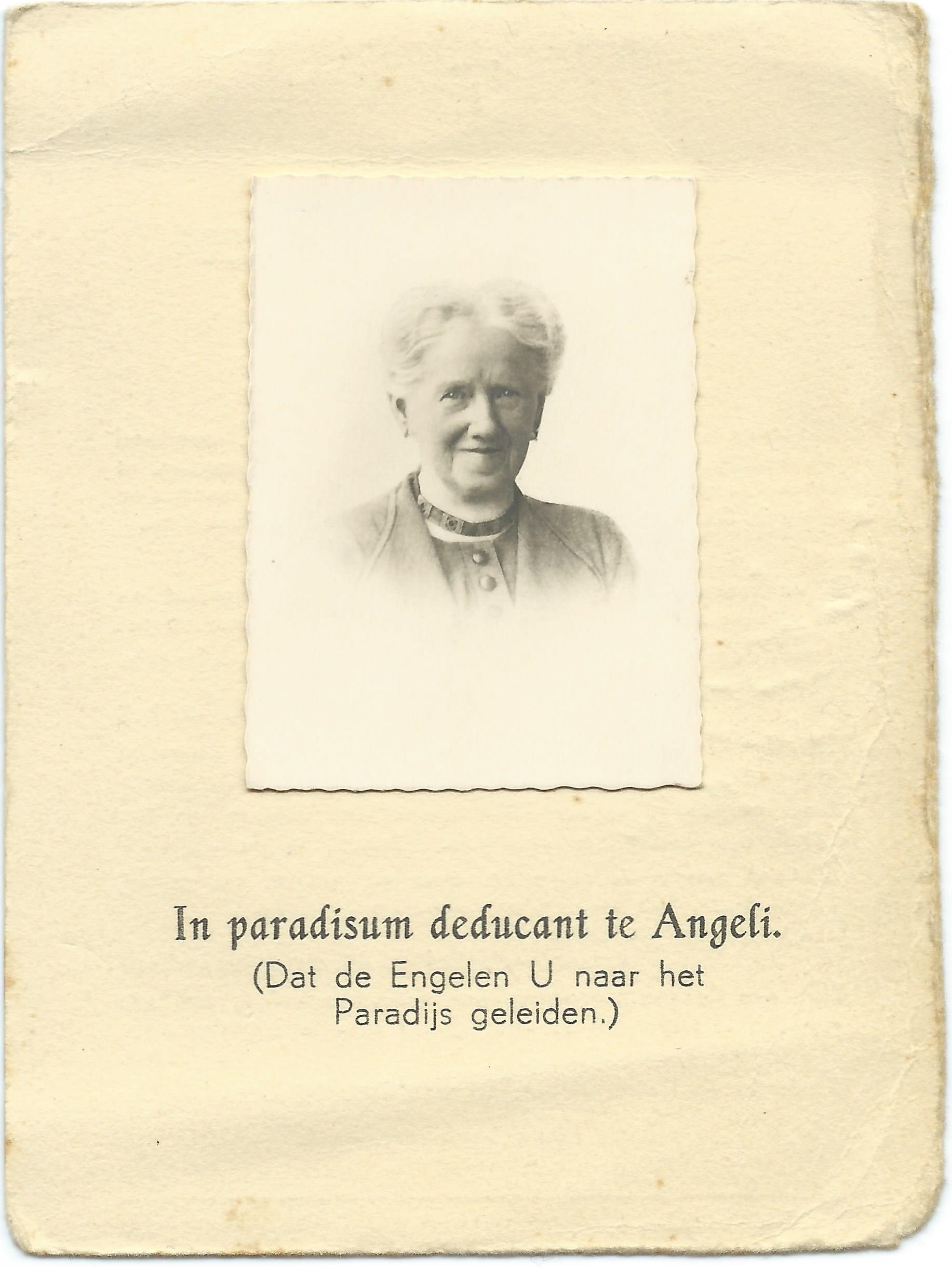 catharina_elisabeth_helsloot_1861_bidprentje_ii.jpg