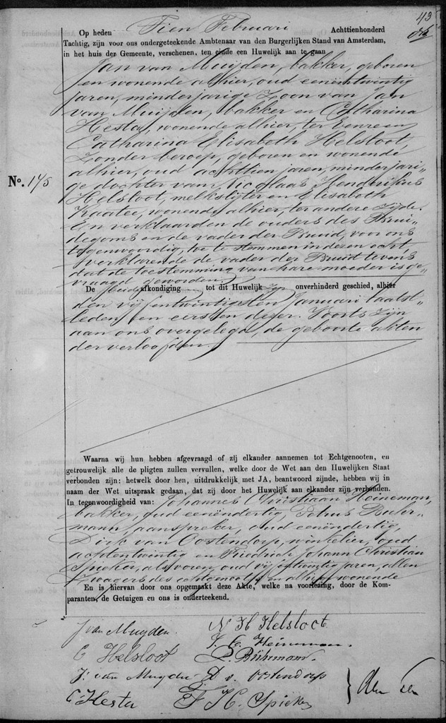 catharina_elisabeth_helsloot_1861_huwelijksakte.jpg