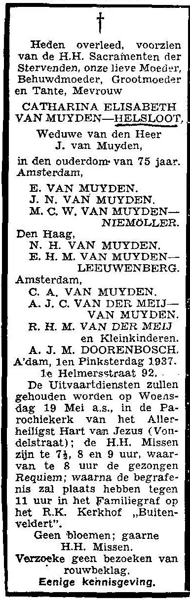 catharina_elisabeth_helsloot_1861_overlijdensadvertentie.jpg