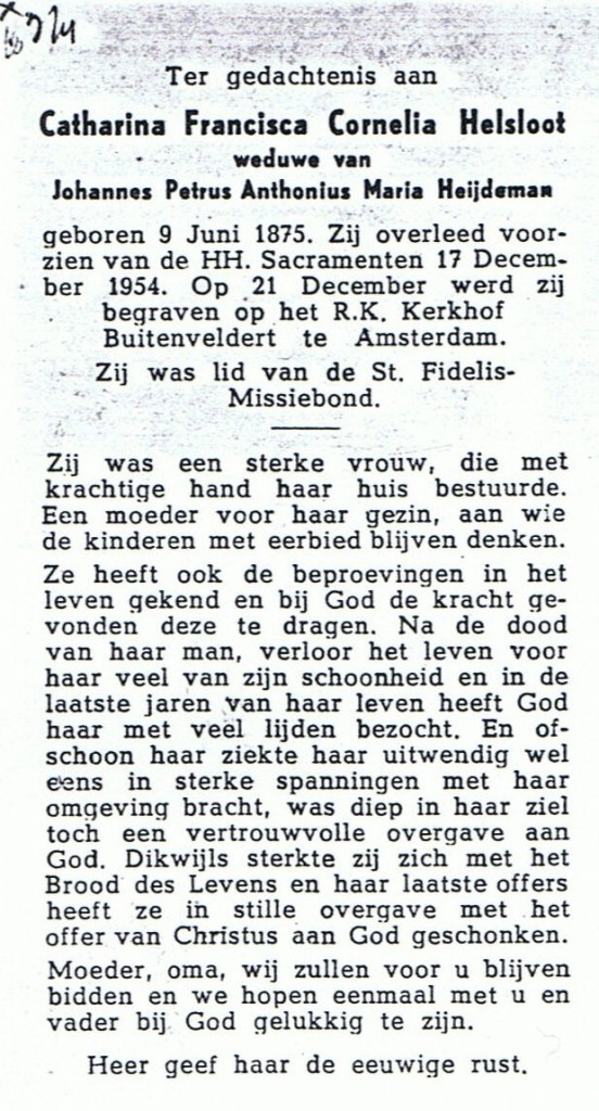 catharina_francisca_cornelia_helsloot_1875_bidprentje.jpg