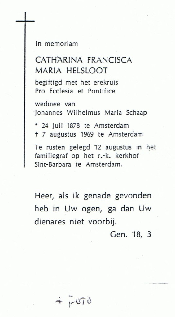catharina_francisca_maria_helsloot_1878_bidprentje.jpg