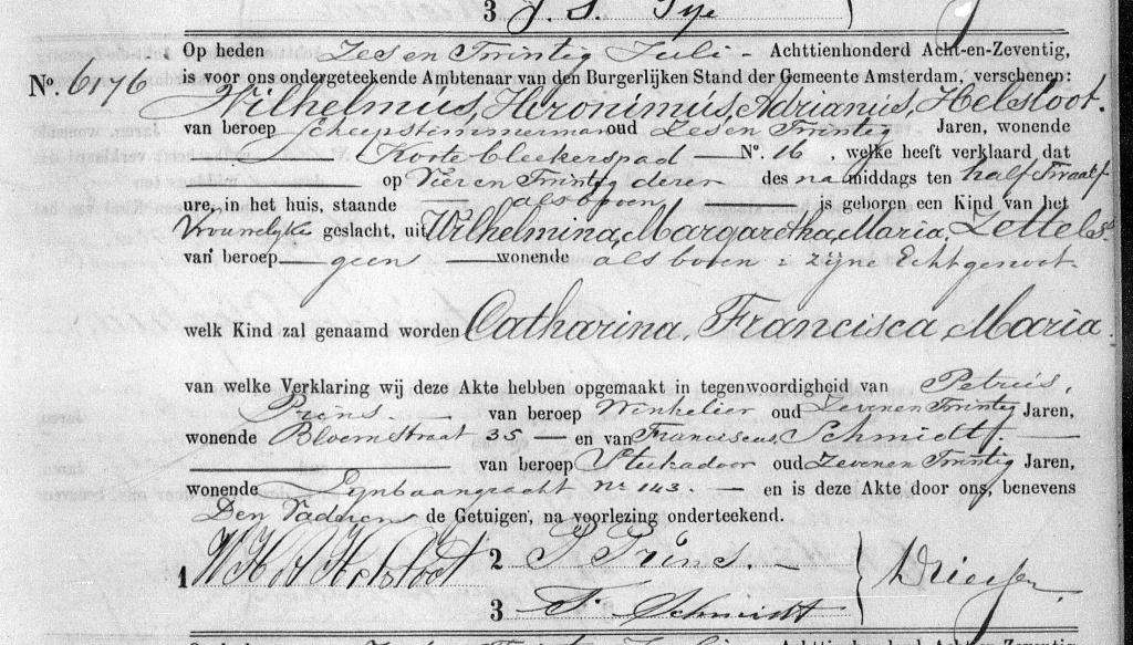 catharina_francisca_maria_helsloot_1878_geboorteakte.jpg