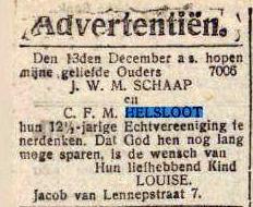 catharina_francisca_maria_helsloot_1878_huwelijksjubileumadvertentie_ii.jpg