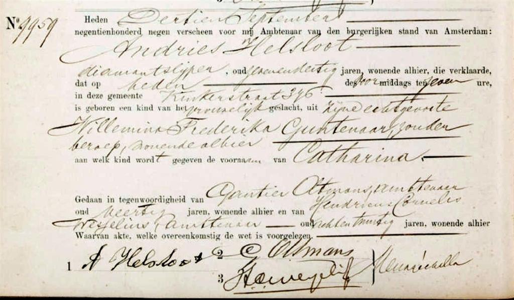 catharina_helsloot_1909_geboorteakte.jpg