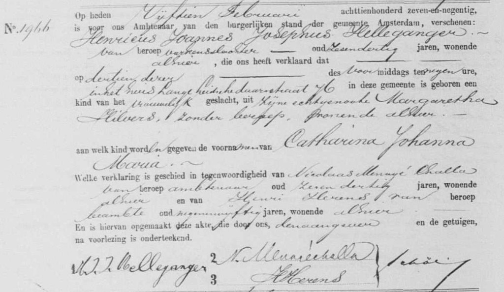 catharina_johanna_maria_helleganger_1897_geboorteakte.jpg
