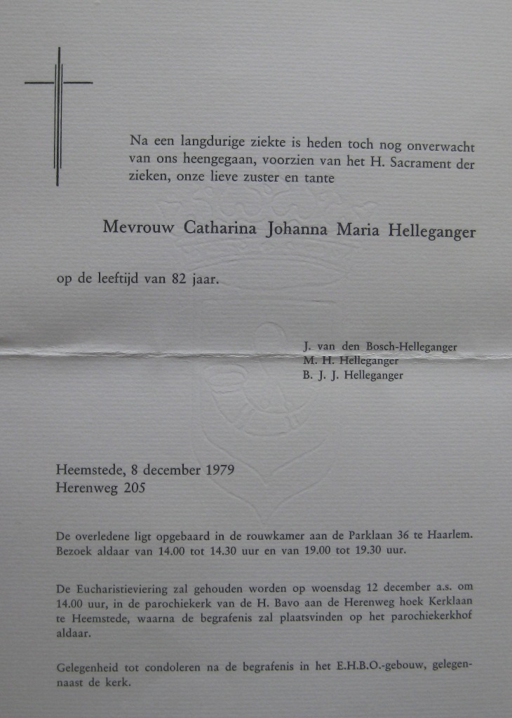 catharina_johanna_maria_helleganger_1897_rouwkaart.jpg