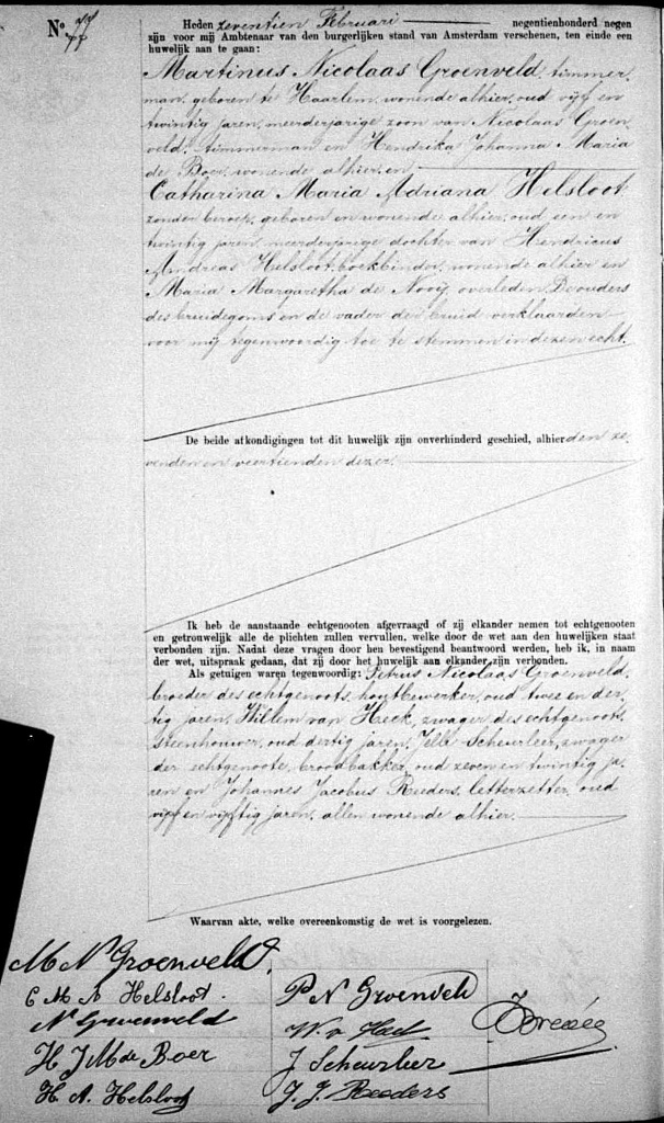 catharina_maria_adriana_helsloot_1887_huwelijksakte.jpg