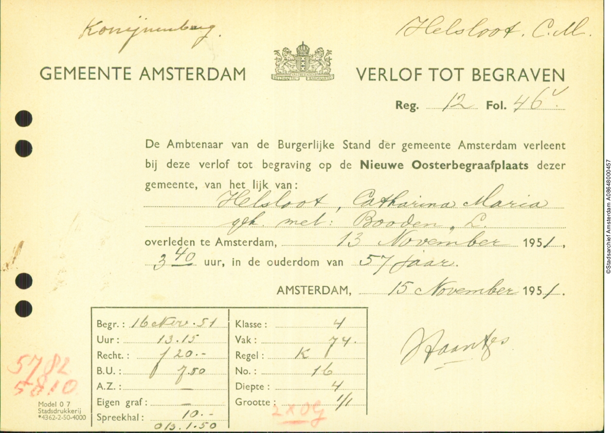catharina_maria_helsloot_1894_begraafverlof.jpg