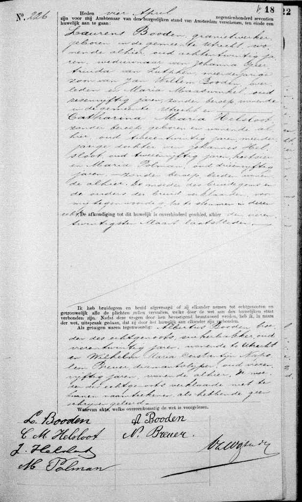 catharina_maria_helsloot_1894_huwelijksakte.jpg
