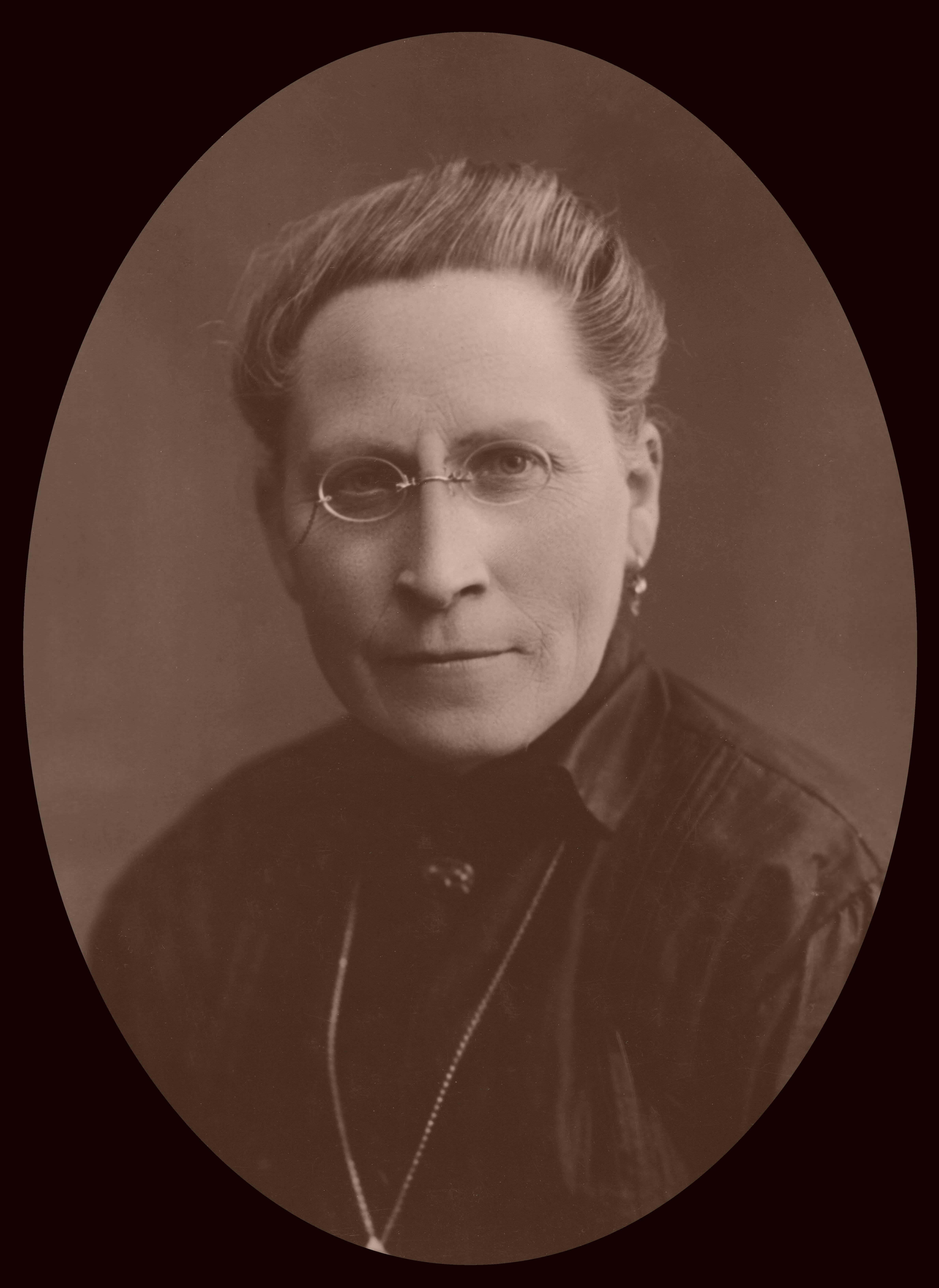 catharina_maria_sophia_schouten_ii.jpg