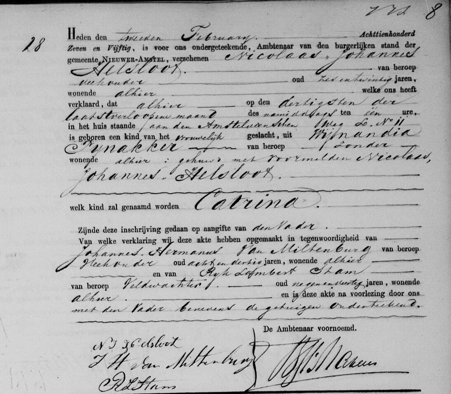 catrina_helsloot_1857_geboorteakte.jpg