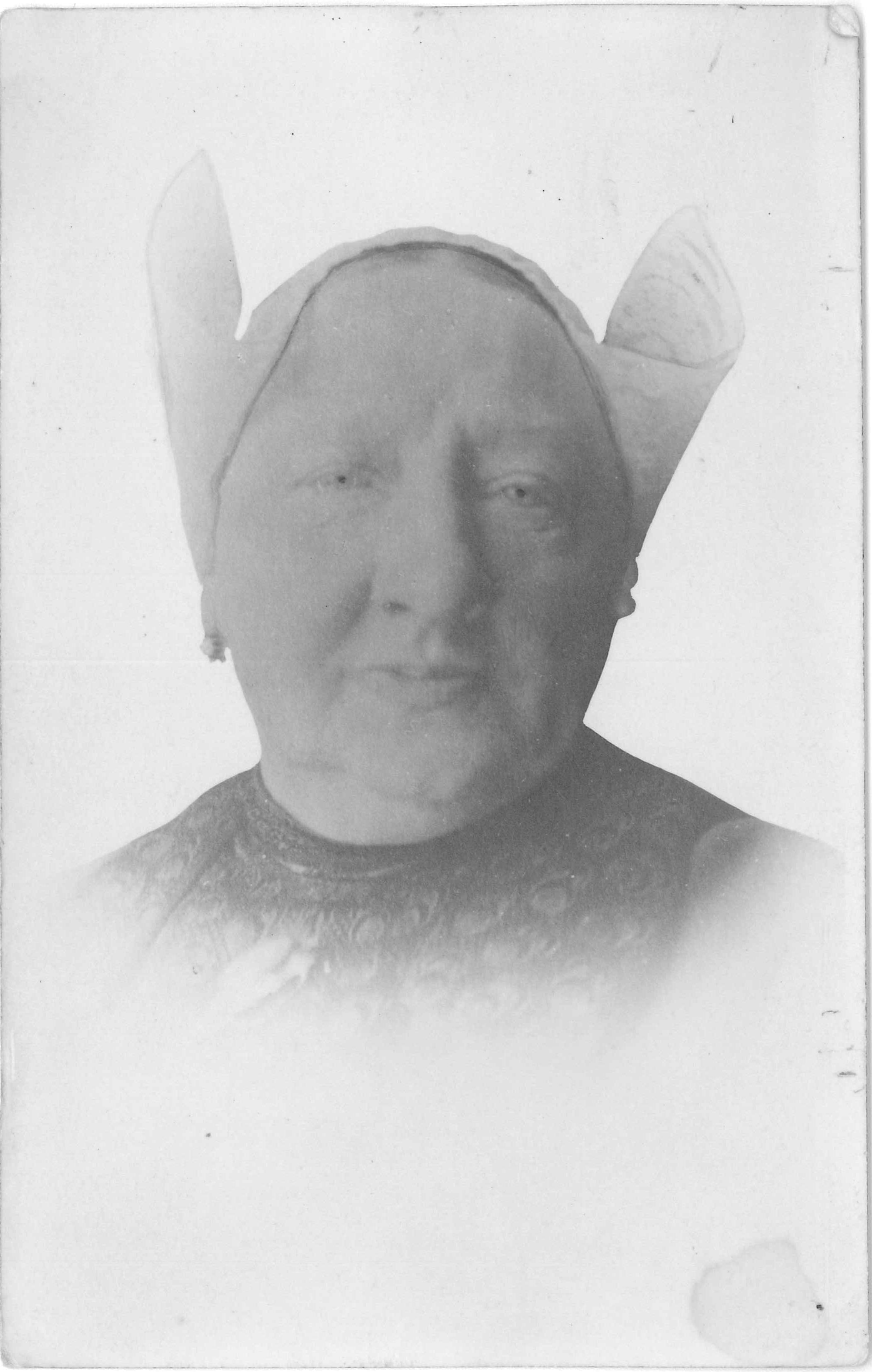 Catrina Helsloot 1857 I