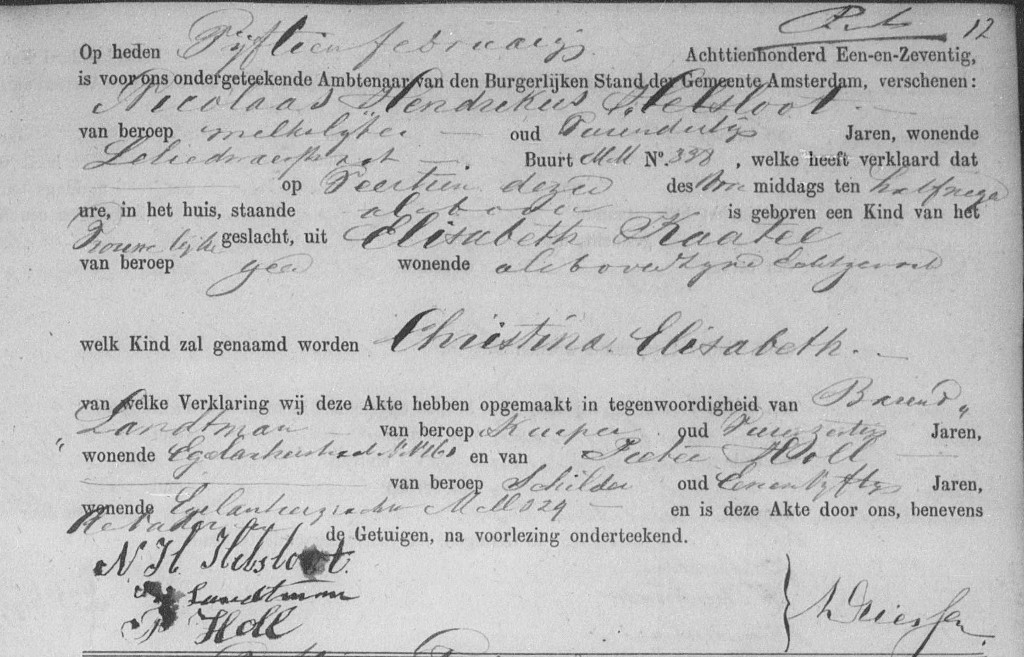 christina_elisabeth_helsloot_1871_geboorteakte.jpg