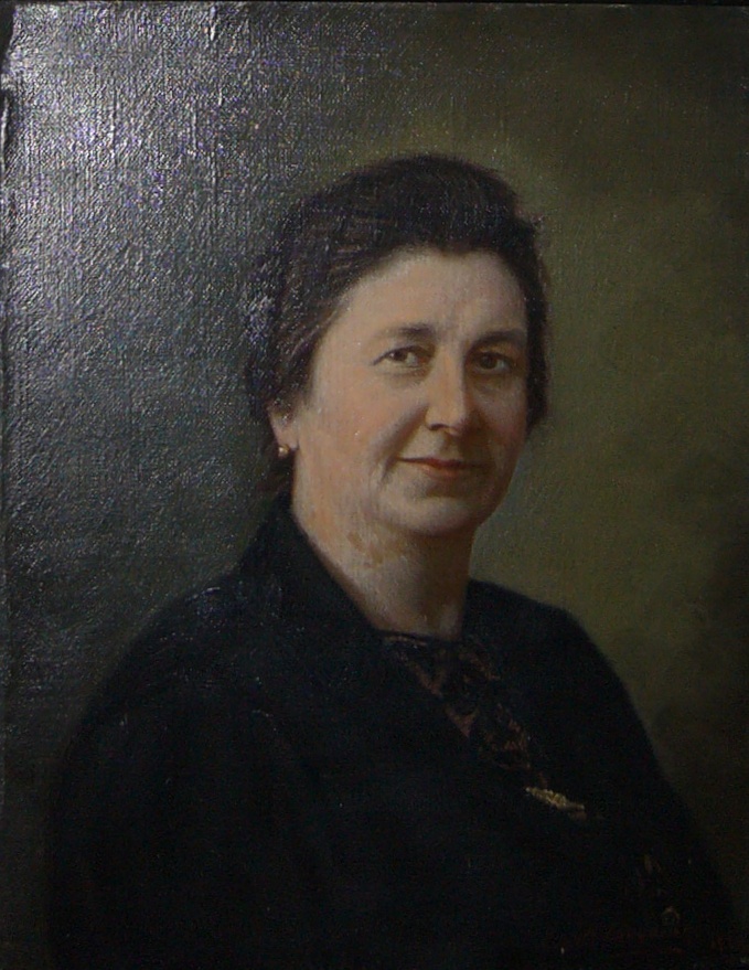 christina_elisabeth_helsloot_1871_ii.jpg