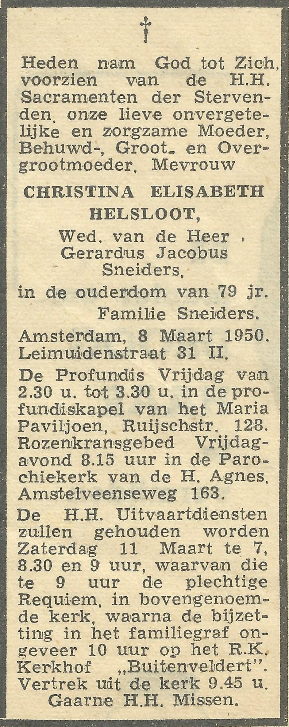 christina_elisabeth_helsloot_1871_overlijdensadvertentie.jpg