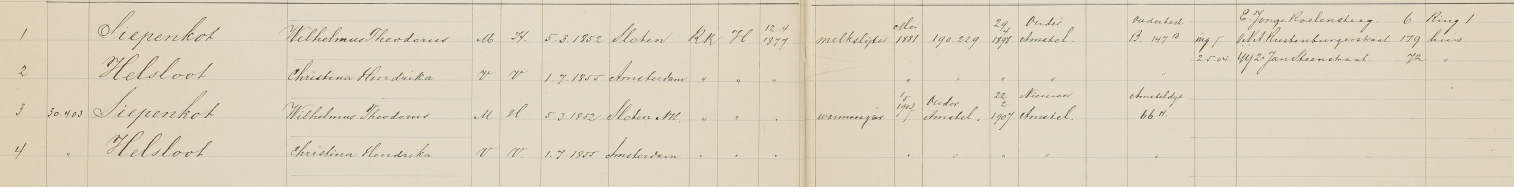 christina_hendrika_helsloot_1855_overgenomen_deel.jpg