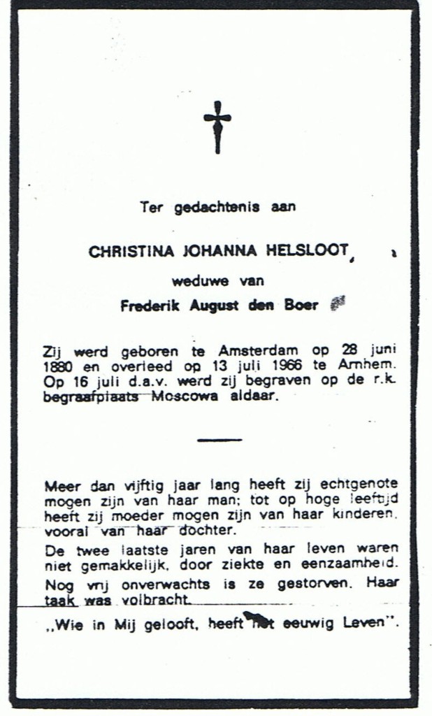 christina_johanna_helsloot_1880_bidprentje.jpg