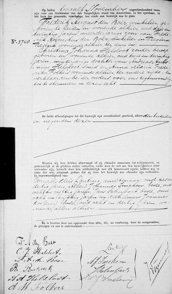 christina_johanna_helsloot_1880_huwelijksakte.jpg