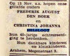 christina_johanna_helsloot_1880_trouwjubileumadvertentie_1942.jpg