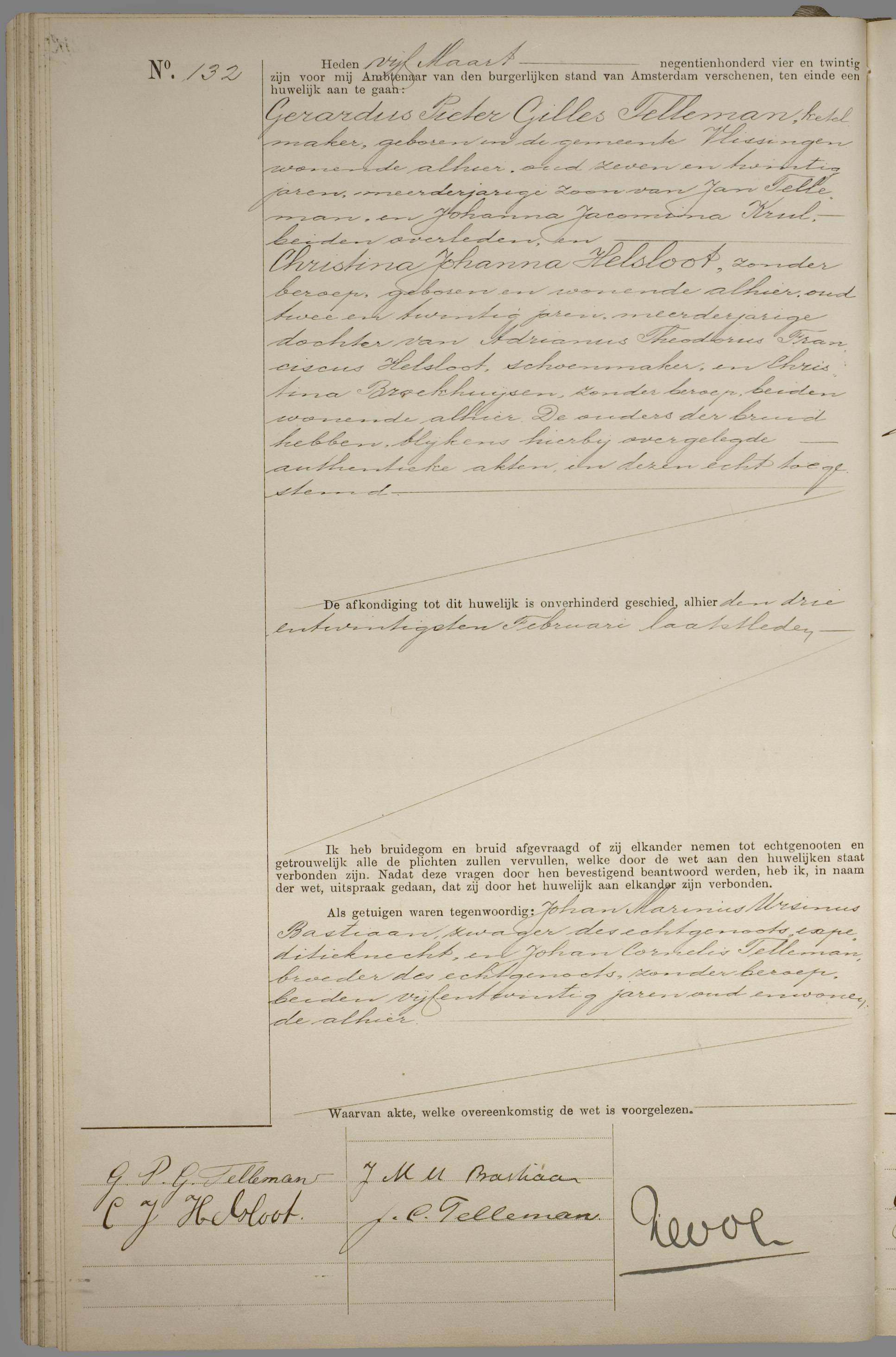 christina_johanna_helsloot_1902_huwelijksakte.jpg