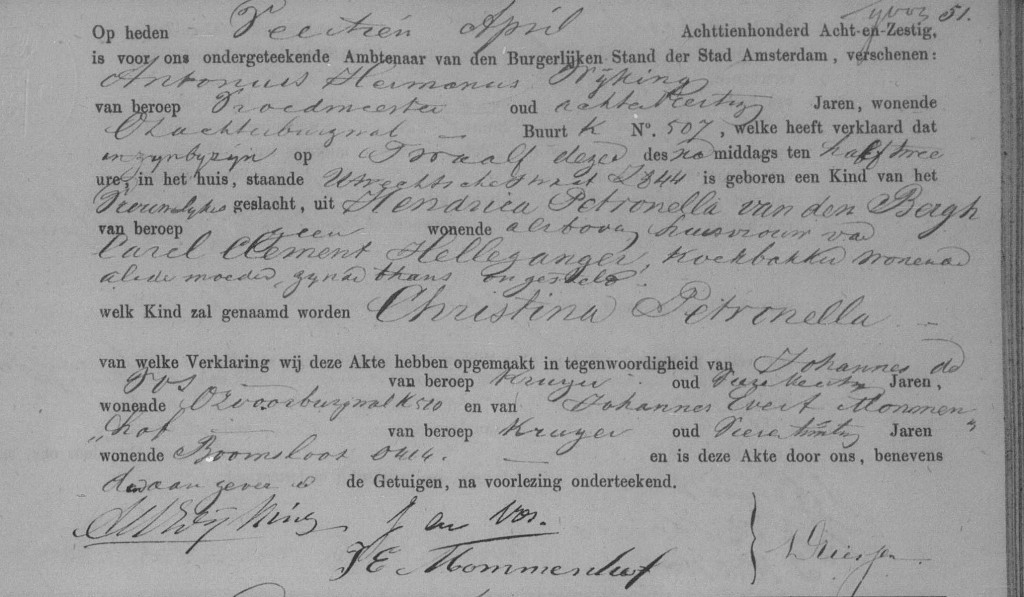 christina_petronella_helleganger_1868_geboorteakte.jpg