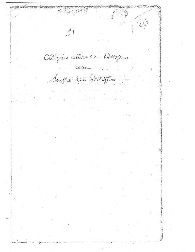 Klik voor foto in apart venster christophorus_hermans_helsloot_1693_obligatie_1722_i.jpg