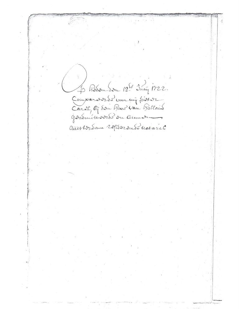 Klik voor foto in apart venster christophorus_hermans_helsloot_1693_obligatie_1722_ii.jpg