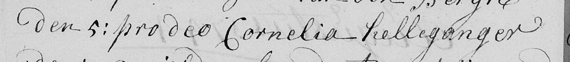 cornelia_helleganger_1744_begraafboek_eikenduinen.jpg