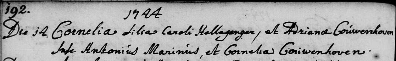 cornelia_helleganger_1744_doopboek.jpg