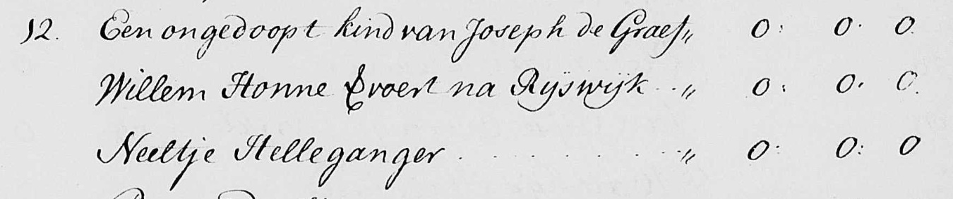 cornelia_helleganger_1749_impostboek.jpg