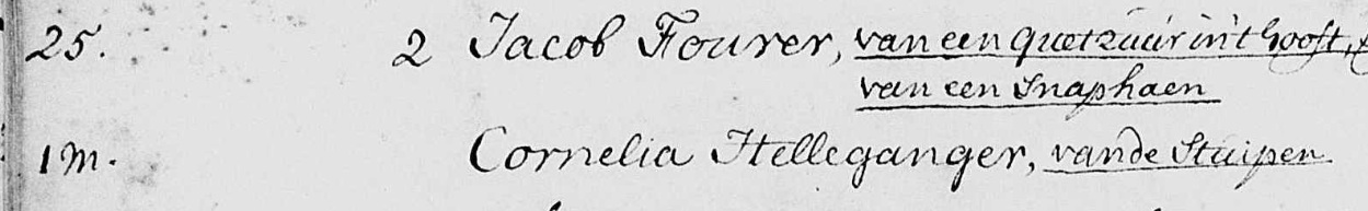 cornelia_helleganger_1756_impostboek.jpg