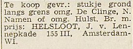 Klik voor foto in apart venster cornelis_bernardus_franciscus_helsloot_1925___provinciale_zeeuwse_courant_08-7-1967.jpg